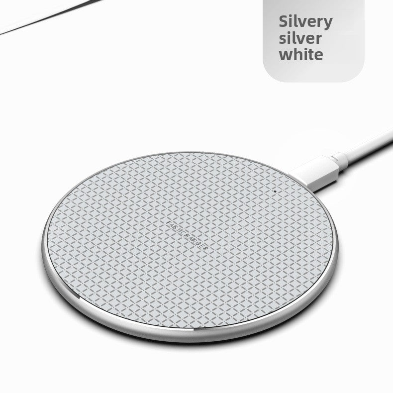 Circular K815W Wireless Charger