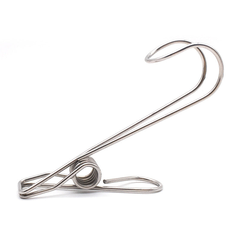 GIZMO Kitchen Essentials