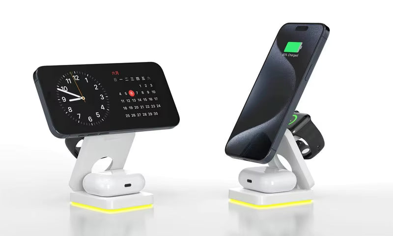 GIZMO Chargers