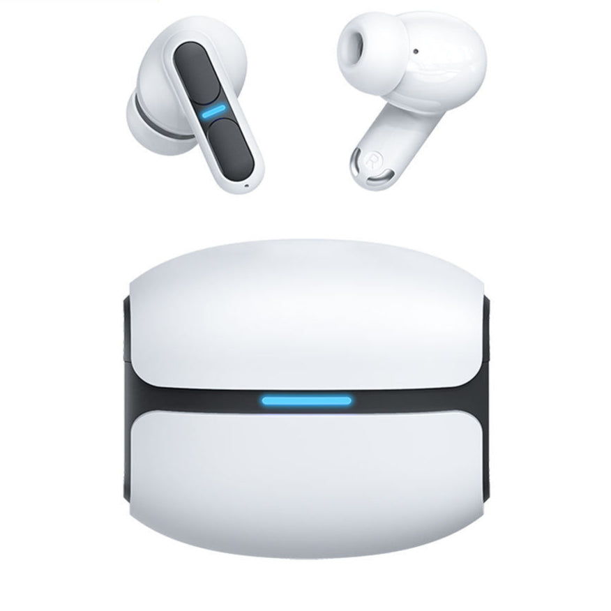 LANGSDOM      Bluetooth Wireless Earbuds (Game/Music/Sport Mode)