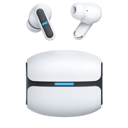 LANGSDOM      Bluetooth Wireless Earbuds (Game/Music/Sport Mode)