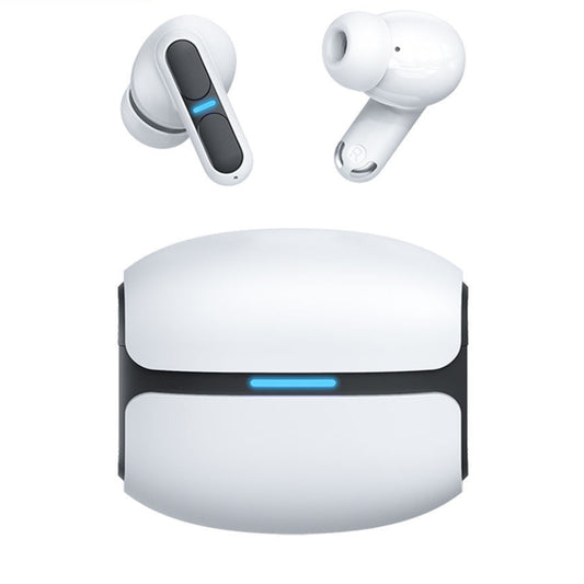 LANGSDOM      Bluetooth Wireless Earbuds (Game/Music/Sport Mode)